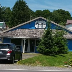 Driftland Ski & Sport - Driftland is one of the finest ski stores!