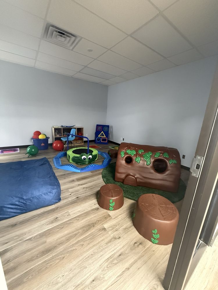 Butterfly Effects - child therapist in Deerfield Beach, FL