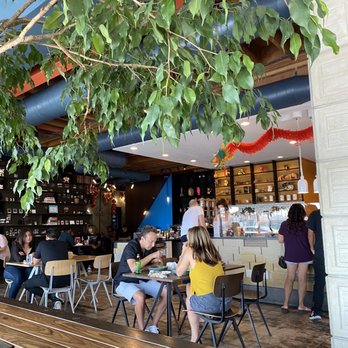 PublicUs - Coffee & Tea Near Me - Las Vegas, Nevada PublicUs - Coffee & Tea Near Me - Las Vegas, Nevada