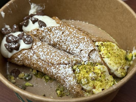 Brama | Restaurant Italien | Pizza - Pâtes - Traiteur by null