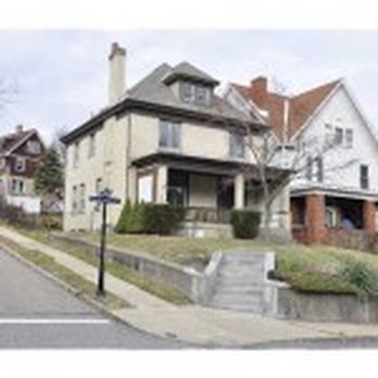 Pittsburgh Property Guy - Property Management Near Me - Pittsburgh, Pennsylvania