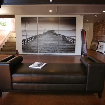 Latitudes Gallery - Art Galleries Near Me - Ventura, California Latitudes Gallery - Art Galleries Near Me - Ventura, California