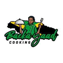 Backayaad Cooking and More