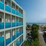 Photo of hotel Marconi