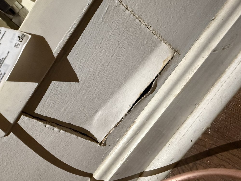 Slide of Brick Street Plumbing & HVAC