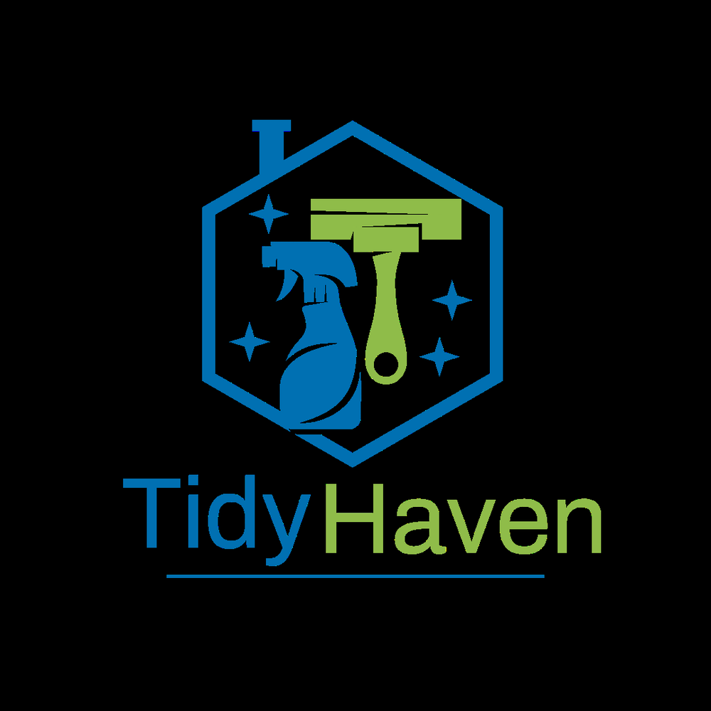 TIDY HAVEN BY EVA CLEANING SERVICES Long Beach, California Home