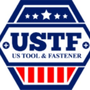 Photo of US Tool & Fastener