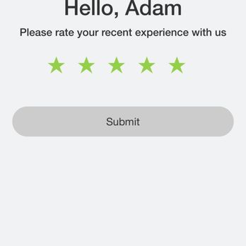 The Professionals Moving Specialists - 5 stars let's me submit and takes me straight to yelp. - Movers Near Me - Chicago, Illinois The Professionals Moving Specialists - 5 stars let's me submit and takes me straight to yelp. - Movers Near Me - Chicago, Illinois