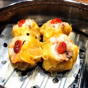 Tim Ho Wan - Dim Sum Near Me - Las Vegas, Nevada