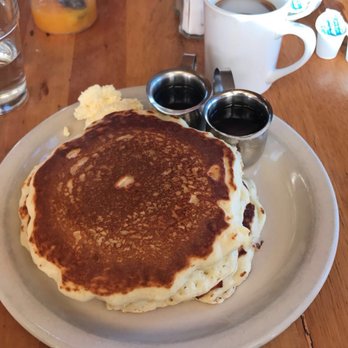The Griddle - Breakfast & Brunch Near Me - Winnemucca, Nevada The Griddle - Breakfast & Brunch Near Me - Winnemucca, Nevada