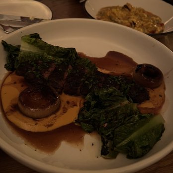 a.kitchen - Steak - New American Near Me - Philadelphia, Pennsylvania a.kitchen - Steak - New American Near Me - Philadelphia, Pennsylvania