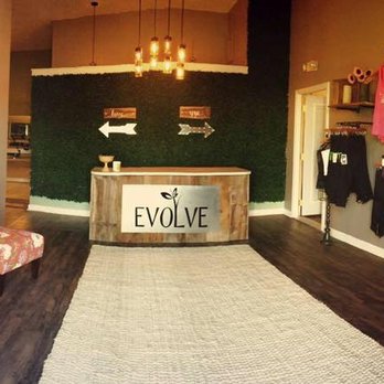 Evolve Barre Yoga Pilates - Our Mansfield Studio offers a variety of exclusive workout clothing lines! - Barre Classes Near Me - Mansfield, Ohio Evolve Barre Yoga Pilates - Our Mansfield Studio offers a variety of exclusive workout clothing lines! - Barre Classes Near Me - Mansfield, Ohio