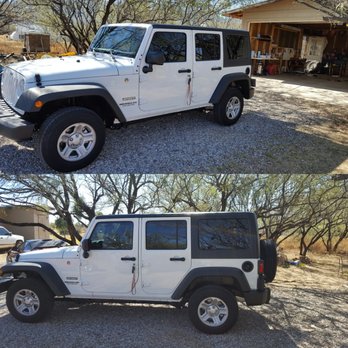 Got Tint - Got tint? Window tint service Houses Rvs Boats Business Car wraps Tail light tint Clear bra paint protection - Car Window Tinting Near Me - Sierra Vista, Arizona Got Tint - Got tint? Window tint service Houses Rvs Boats Business Car wraps Tail light tint Clear bra paint protection - Car Window Tinting Near Me - Sierra Vista, Arizona