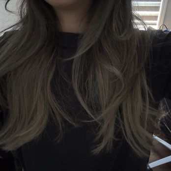 Leo Chau - Hair Stylists Near Me - New York, New York