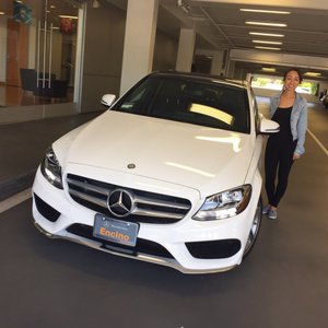 Mercedes Benz Of Encino 173 Photos 714 Reviews Car Dealers 16721 Ventura Blvd Encino Encino Ca United States Phone Number