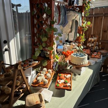 Shef's Catering - Caterers Near Me - Torrance, California Shef's Catering - Caterers Near Me - Torrance, California