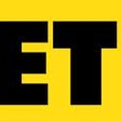 NETTO