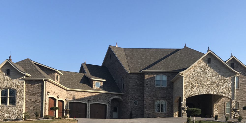 3J’S MIDWEST CONSTRUCTION Request a Quote 1601 E Valley St, Joplin