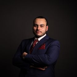 GWC Financial
