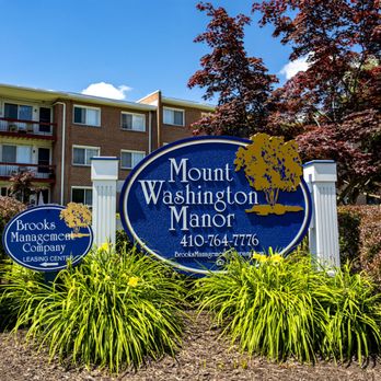 Brooks Management Company - Brooks Management Company Leasing Center & Business Office - Apartments Near Me - Baltimore, Maryland Brooks Management Company - Brooks Management Company Leasing Center & Business Office - Apartments Near Me - Baltimore, Maryland