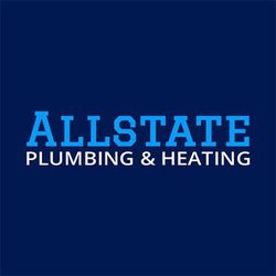 Allstate Plumbing & Well Pumps