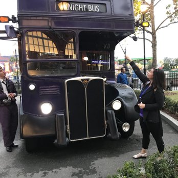 Universal Studios Florida - Amusement Parks Near Me - Orlando, Florida