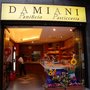 Photo of Damiani
