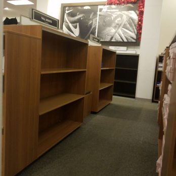 Kohl's - Men's Clothing Near Me - SALINA, Kansas Kohl's - Men's Clothing Near Me - SALINA, Kansas