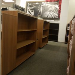 Kohl's