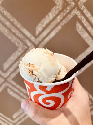 Salt & Straw by null
