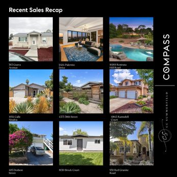 CC Summerfield - Realtor - Recently Sold around San Diego - Real Estate Agents Near Me - San Diego, California CC Summerfield - Realtor - Recently Sold around San Diego - Real Estate Agents Near Me - San Diego, California