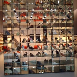 Kurt Geiger