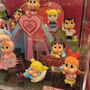 Photo of Pop Mart
