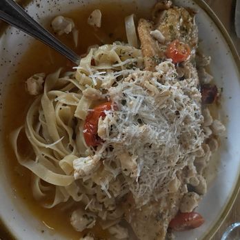 La Sponda - Basa Francaise! - Italian Near Me - Downingtown, Pennsylvania La Sponda - Basa Francaise! - Italian Near Me - Downingtown, Pennsylvania