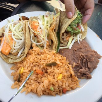 Carnitas Don Rafa - Mexican Near Me - Chicago, Illinois