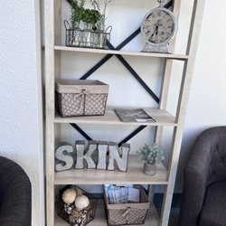 Skin and Cancer Institute - Tehachapi
