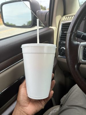 Lupita's Ice Cream by null