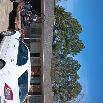 DND Handy Service - Re roof - Roofing Near Me - Wewoka, Oklahoma DND Handy Service - Re roof - Roofing Near Me - Wewoka, Oklahoma