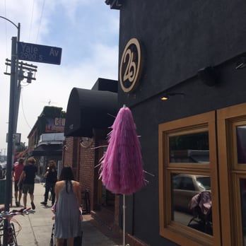 26 Beach Restaurant - New American Near Me - Venice, California 26 Beach Restaurant - New American Near Me - Venice, California