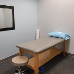 PRN Physical Therapy - Chula Vista - PRN San Diego 
2437 Fenton St
Chula Vista