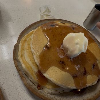 Bearcat Cafe - Vegan Bearcat Breakfast - Breakfast & Brunch Near Me - New Orleans, Louisiana Bearcat Cafe - Vegan Bearcat Breakfast - Breakfast & Brunch Near Me - New Orleans, Louisiana