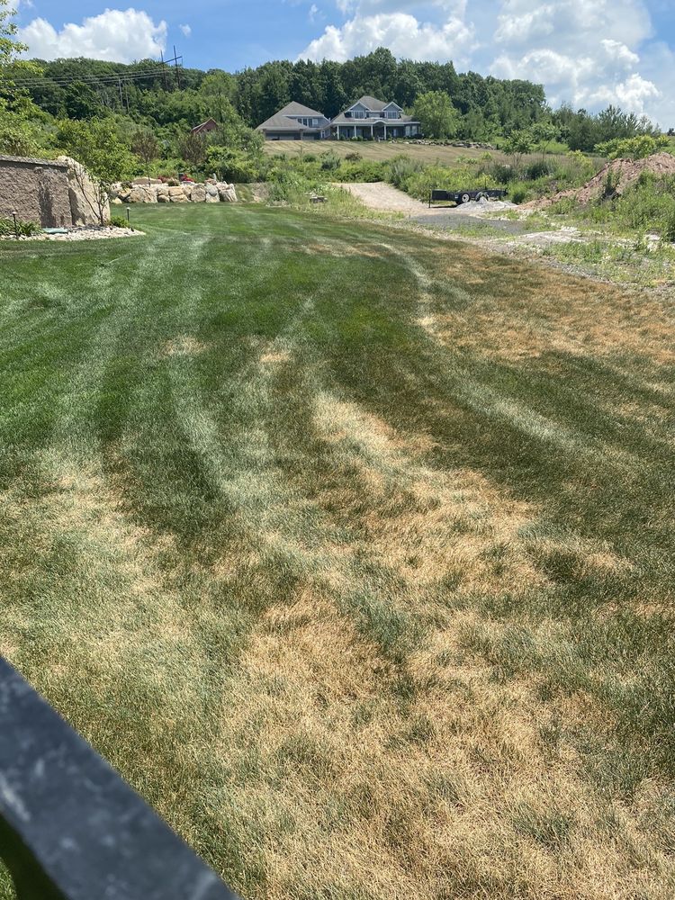 AQUAJET IRRIGATION Updated August 2024 180 E Robbins Ave