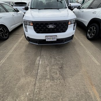 Avis - Car Rental Near Me - Fort Smith, Arkansas Avis - Car Rental Near Me - Fort Smith, Arkansas