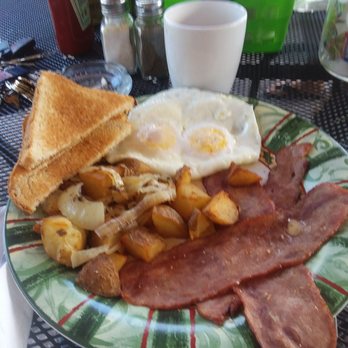 East Ocean Cafe - Breakfast & Brunch Near Me - Boynton Beach, Florida East Ocean Cafe - Breakfast & Brunch Near Me - Boynton Beach, Florida