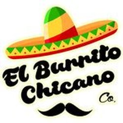 El Burrito Chicano