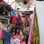Photo of Showco Accessories