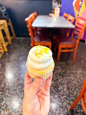 MADDIE CAKES - Updated September 2024 - 142 Photos & 53 Reviews - 5397