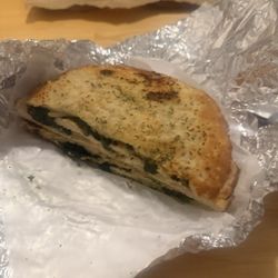 Gianni's Pizza