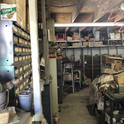A Better Solution Estate Sales