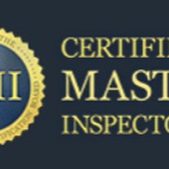Huggs Quality Inspections - HQI is CMI - Home Inspectors Near Me - Bellflower, California Huggs Quality Inspections - HQI is CMI - Home Inspectors Near Me - Bellflower, California